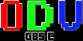odv-gbsc